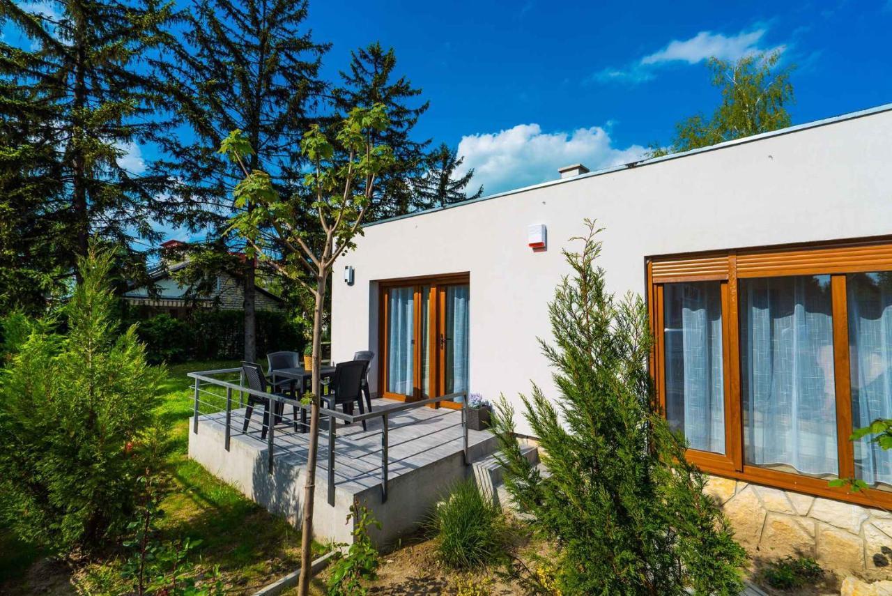 Apartments In Siofok/Balaton 19832 Exterior photo